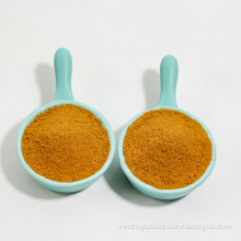 Naturally Dehydrated Baked Edible Tomato Powder